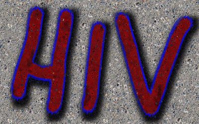 การป้องกันการติดเชื้อเอชไอวีหลังได้รับเชื้อ : HIV Postexposure Prophylaxis