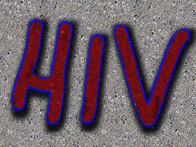 การป้องกันการติดเชื้อเอชไอวีหลังได้รับเชื้อ : HIV Postexposure Prophylaxis