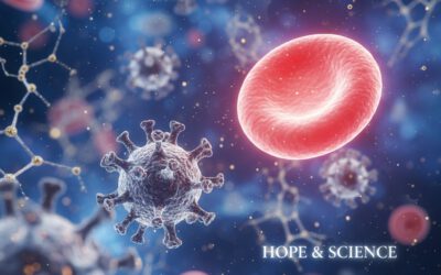 โรคติดเชื้อเอชไอวีและเอดส์ (HIV/AIDS): ความเข้าใจยุคใหม่และการรักษาด้วยยาต้านไวรัส 💚 HIV/AIDS: Modern Understanding and Antiretroviral Therapy